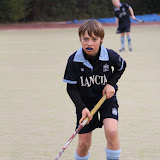 Orée-Victory 03-03-12 MB5