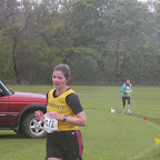 IMG_0332.JPG