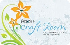 craft-room-logo_thumb3 craft-room-logo_thumb3