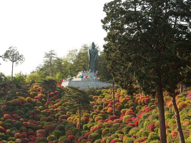 shiofune-Kannon-ji-4