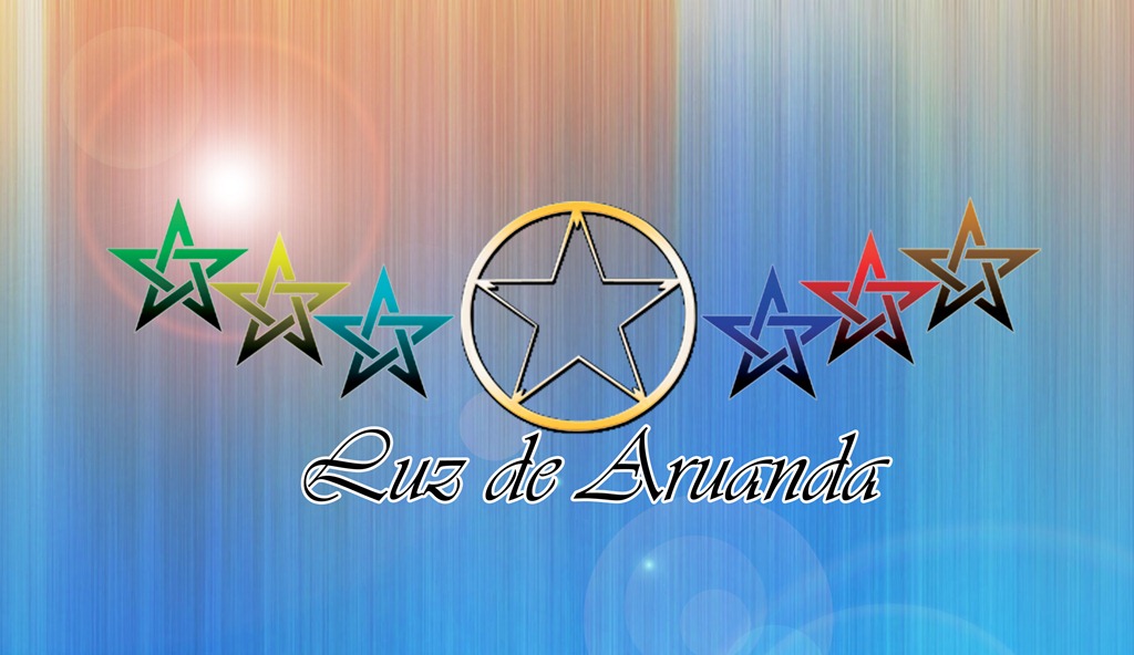 [logo%2520copy%255B4%255D.jpg]