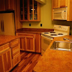 Entrance and Kitchen.jpg