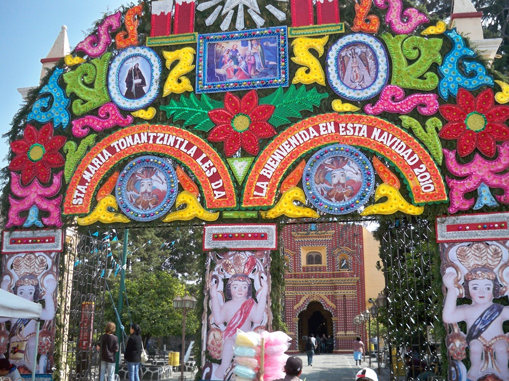 [100_9234%255B3%255D.jpg]