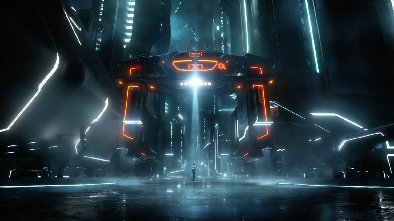 [Tron-Legacy-Flynn-Caught-Again2.jpg]