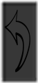 114823-magic-marker-icon-arrows-arrow-styled-left 114823-magic-marker-icon-arrows-arrow-styled-left