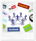 社會媒體(Social Media)