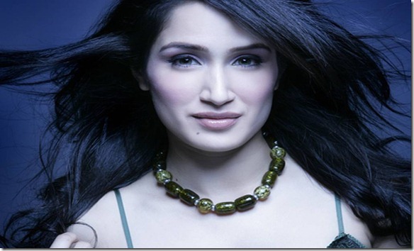 sagarika_ghatge_2_1024x768
