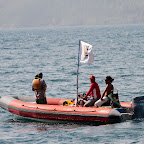 IMG_8164.jpg