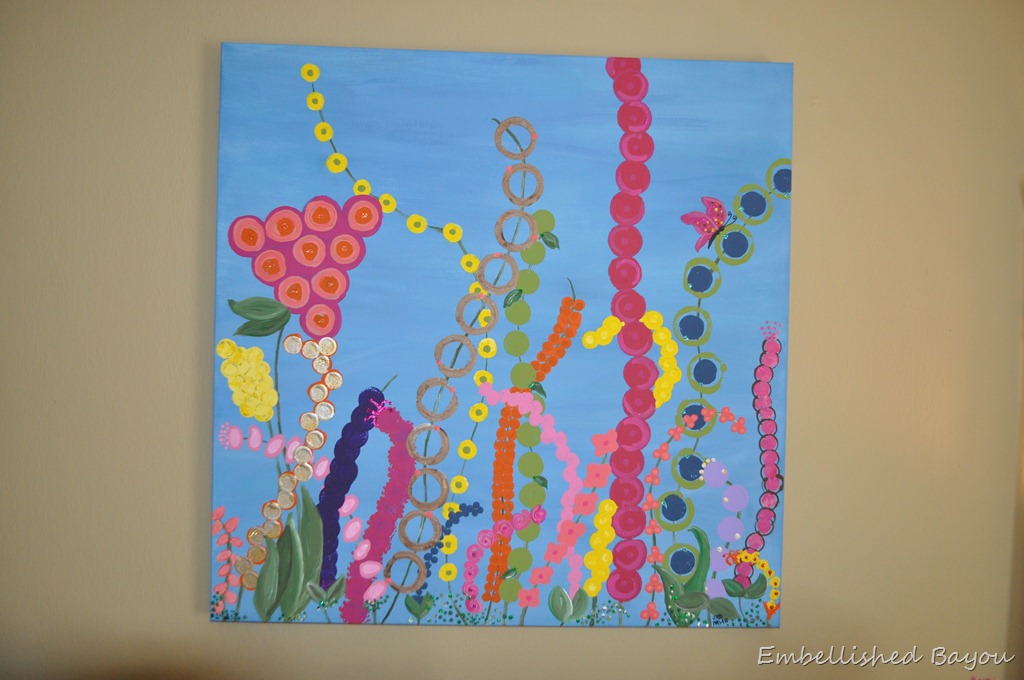 [Canvas_and_MHBs_new_room_014%255B4%255D.jpg]