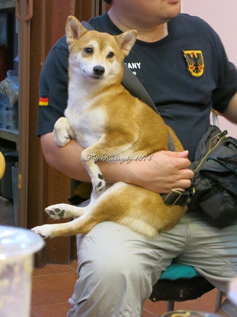 [Can_027%255B12%255D.jpg]