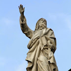 IMG_1320.JPG