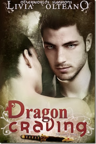 dragon cravings dragon cravings