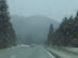 Montana Trip