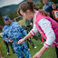 Jesenné kolo hry Plameň - Varín 2012