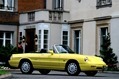Alfa-Romeo-Spider-1 Alfa-Romeo-Spider-1