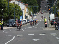 DSCF1607.JPG