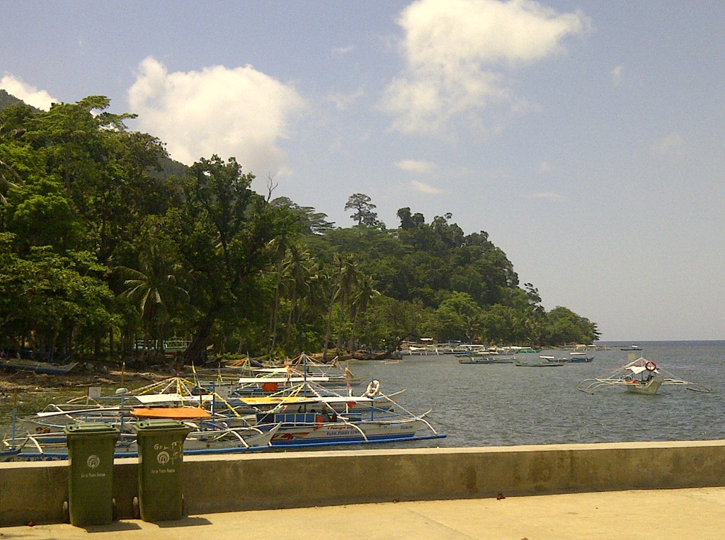 [IMG-20120414-00575%255B8%255D.jpg]