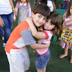 Aniversário Bruno Galvão 059.JPG