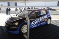 2013-SEMA-As183 2013-SEMA-As183