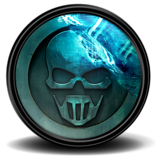 [Ghost-Recon---Future-Soldier_221.png]