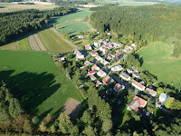 Ceska_Olesna_024.JPG