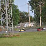 DSC_2872.JPG