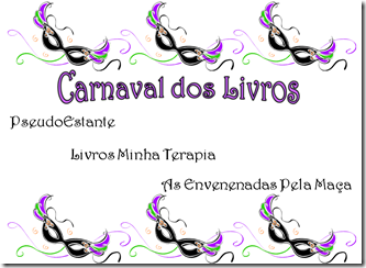 Promo Carnaval