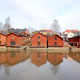 Porvoo
