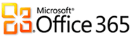 [Free%2520eBook%2520On%2520Microsoft%2520Office%2520365%2520%2520Connect%2520and%2520Collaborate%2520Virtually%2520Anywhere%252C%2520Anytime%255B3%255D.png]