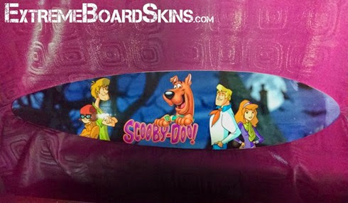 scooby-doo-custom-board-003