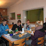 IMG_3461.JPG
