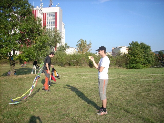 [DSCN5279%255B7%255D.jpg]