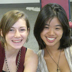 DSCN2224.JPG