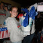 DSC06525.JPG