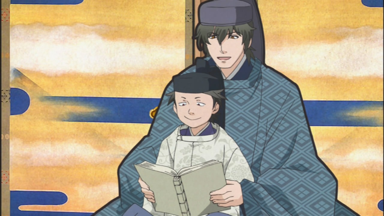 [%255BHorribleSubs%255D%2520Utakoi%2520-%252002%2520%255B720p%255D.mkv_snapshot_07.05_%255B2012.07.09_21.01.26%255D%255B2%255D.jpg]