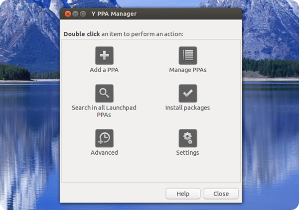y-ppa-manager-01 y-ppa-manager-01