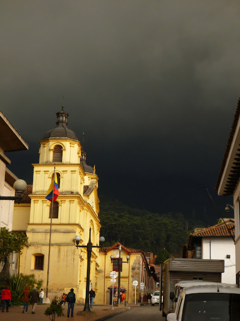 p1040973.jpg