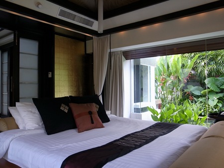 BanyanTree-12 BanyanTree-12