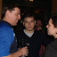 PC047551.JPG