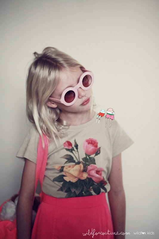 KIDS_WILDFOX_VIOLET_-12