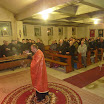 P2740143.JPG