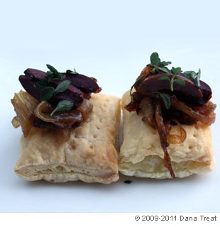 [petites_pissaladiers3.jpg]