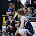 dkopp depaul v ND WBB-7.JPG