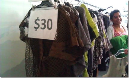 Miha Sample Sale (4)