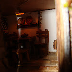 1527-10.JPG