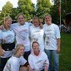 Dames pulling team.jpg