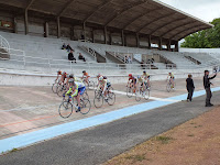 DSCF0319.JPG