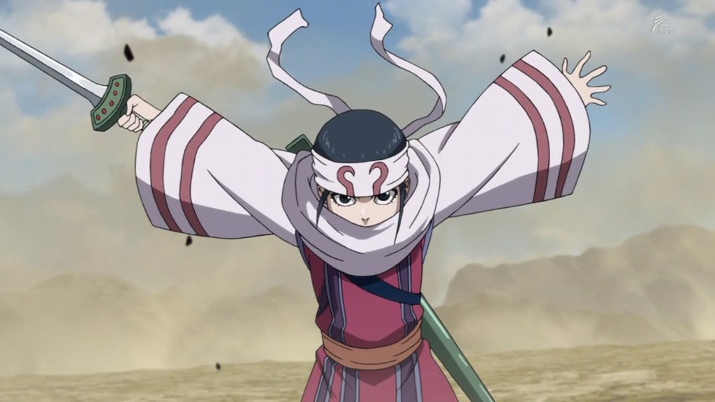 [Kingdom%25202%2520-%252001%2520-3%255B2%255D.jpg]