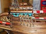 mayflower_067.jpg