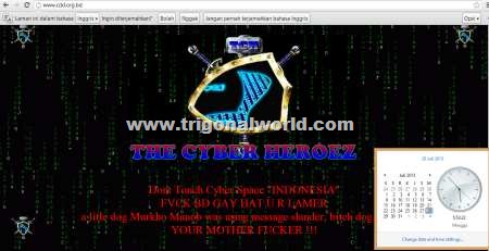 situs Bangladesh dihack situs Bangladesh dihack